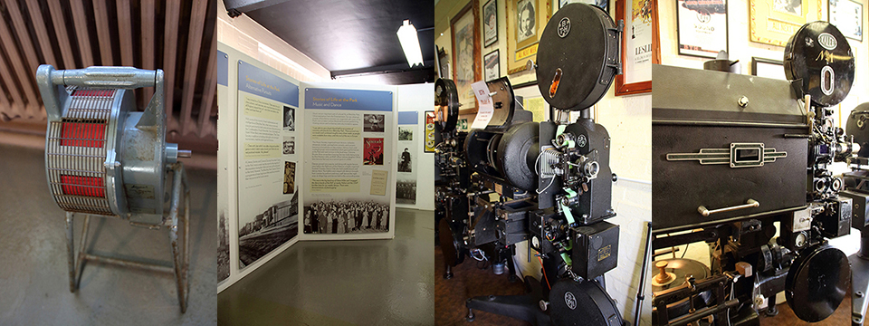 Bletchley Park