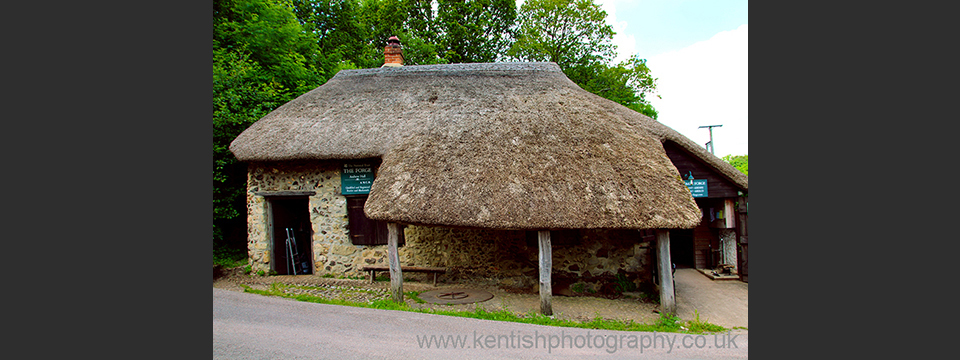 Branscombe