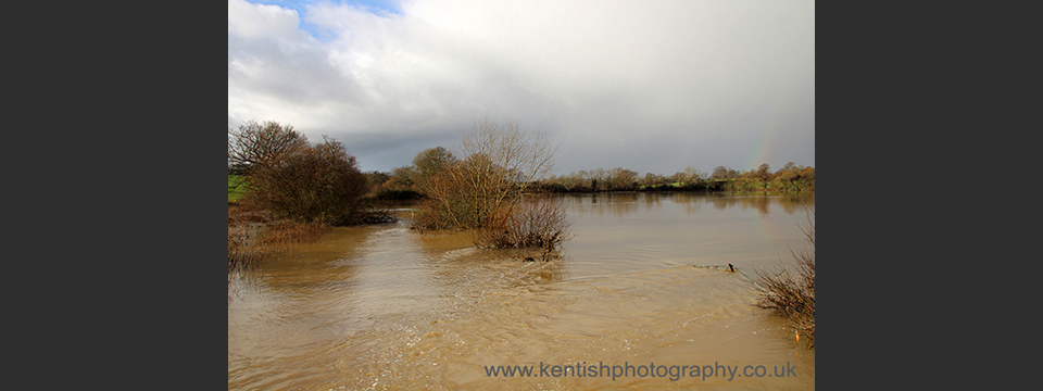 Kent Photographer