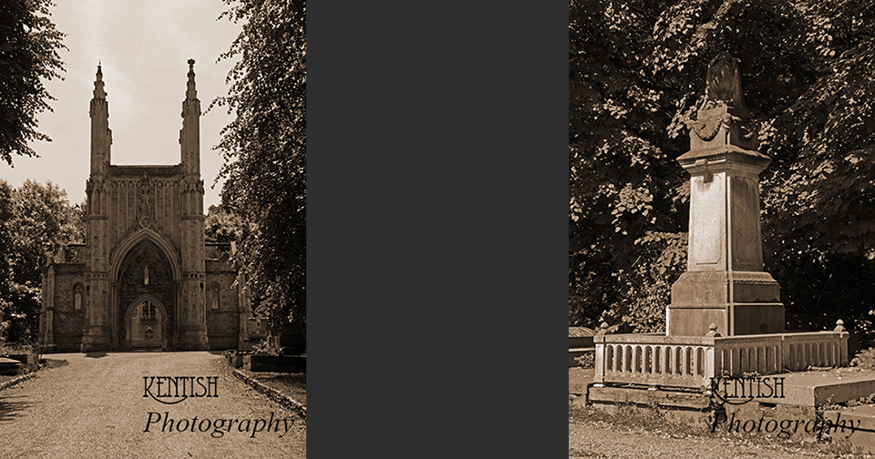 Kent Photographer