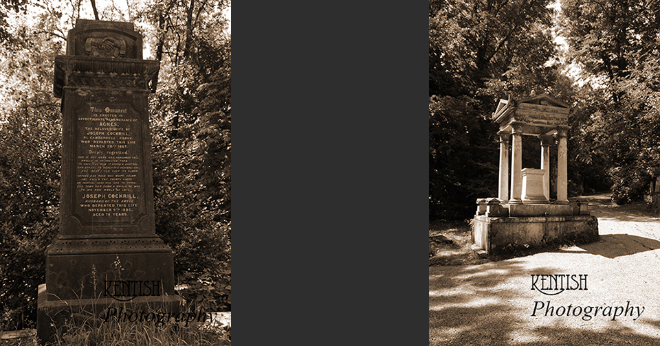 Kent Photographer