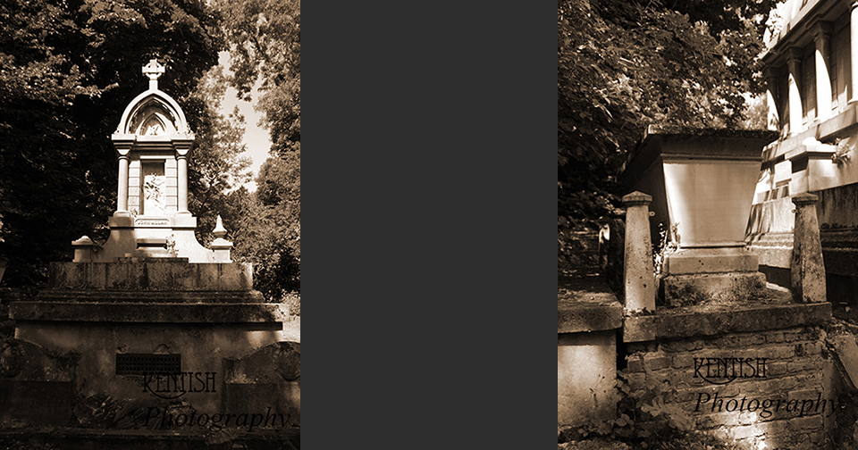 Kent Photographer