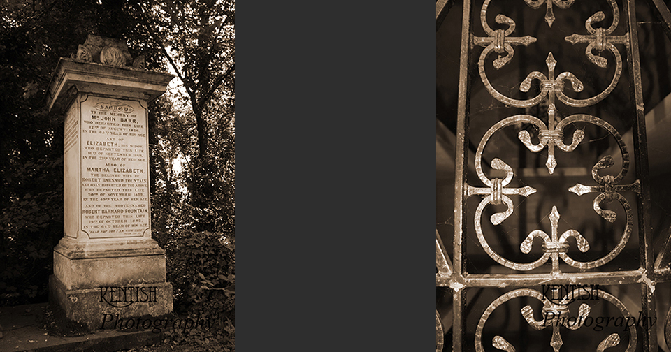 Kent Photographer