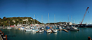 Dover Marina