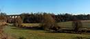 Eynsford Viaduct