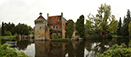 Scotney Castle