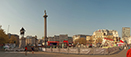 Trafalgar Square