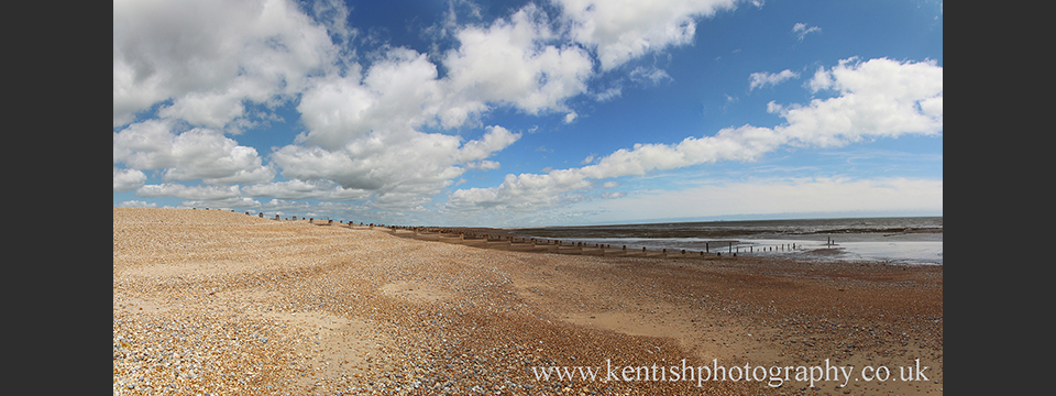 Winchelsea Beach