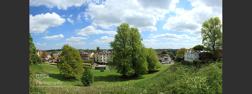 Tunbridge Wells