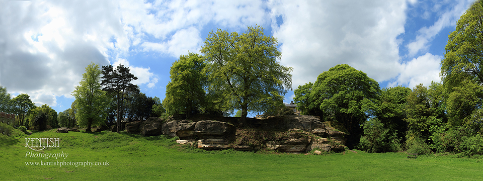 Tunbridge Wells