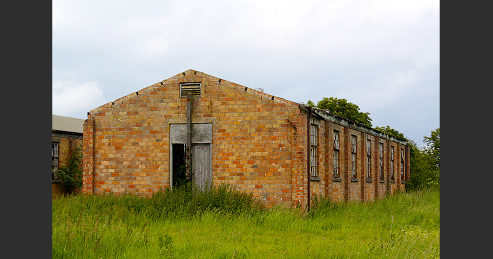 Kent Photographer
