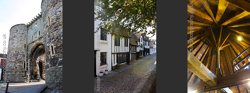 Branscombe