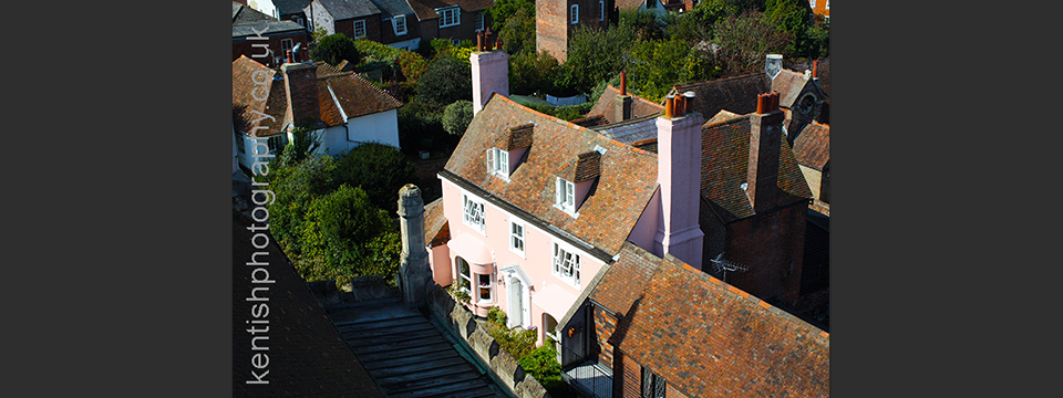 Branscombe