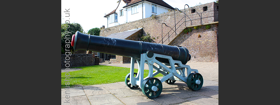 Branscombe