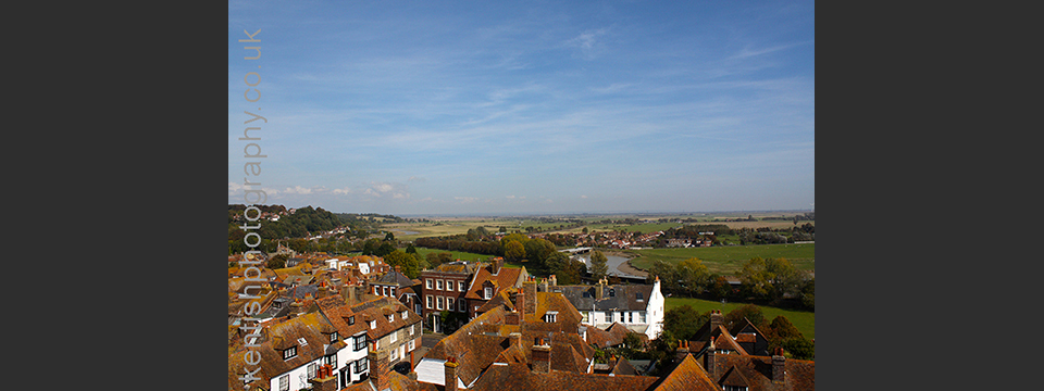 Branscombe