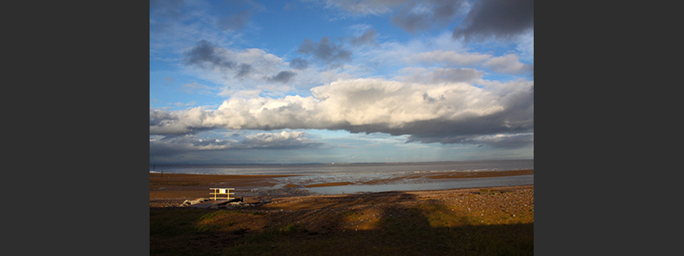 Minehead, Somerset